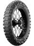 Neumatico MICHELIN Desert Race - 1001NEUMATICOS