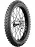 Neumatico MICHELIN Enduro Hard - 1001NEUMATICOS
