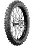 Neumatico MICHELIN Enduro Medium - 1001NEUMATICOS