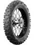 Neumatico MICHELIN Enduro Medium - 1001NEUMATICOS