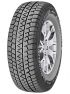 176270-Latitude Alpin LA2