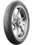 Neumatico MICHELIN Pilot Power 2CT - 1001NEUMATICOS