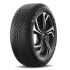 Neumatico MICHELIN Pilot Alpin 5 SUV - 1001NEUMATICOS