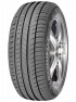 27870739-Pilot Exalto PE2