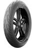 Neumatico MICHELIN Pilot Power 3 Scooter - 1001NEUMATICOS
