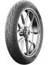 Neumatico MICHELIN Pilot Road 4 GT - 1001NEUMATICOS