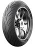Neumatico MICHELIN Pilot Road 4 GT - 1001NEUMATICOS