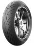 Neumatico MICHELIN Pilot Road 4 - 1001NEUMATICOS