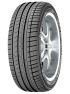 6919-Pilot Sport 3