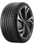 Neumatico MICHELIN Pilot Sport 4 SUV - 1001NEUMATICOS