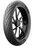 Neumatico MICHELIN Pilot Street Radial - 1001NEUMATICOS