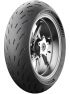 Neumatico MICHELIN Power 5 - 1001NEUMATICOS