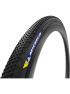 MICHELIN Power Gravel