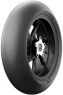 28191280-Power Performance 24