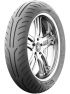 162175-Power Pure SC