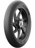 Neumatico MICHELIN Power Rain - 1001NEUMATICOS