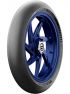 Neumatico MICHELIN Power Slick 2 - 1001NEUMATICOS