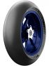 Neumatico MICHELIN Power Slick 2 - 1001NEUMATICOS