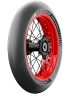 21643457-Power SuperMoto