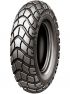 Neumatico MICHELIN Reggae - 1001NEUMATICOS