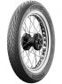 27821125-Road Classic