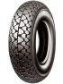 Neumatico MICHELIN S83 - 1001NEUMATICOS
