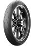 Neumatico MICHELIN Scorcher 11 - 1001NEUMATICOS