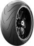 Neumatico MICHELIN Scorcher 11 - 1001NEUMATICOS