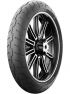 Neumatico MICHELIN Scorcher 21 - 1001NEUMATICOS