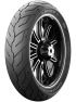 Neumatico MICHELIN Scorcher 21 - 1001NEUMATICOS