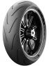 Neumatico MICHELIN Scorcher Sport - 1001NEUMATICOS