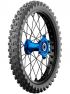 Neumatico MICHELIN StarCross 5 Medium - 1001NEUMATICOS