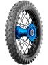Neumatico MICHELIN Starcross 5 Mini - 1001NEUMATICOS
