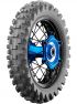 Neumatico MICHELIN Starcross 5 Mini - 1001NEUMATICOS