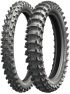 Neumatico MICHELIN StarCross 5 Sand - 1001NEUMATICOS