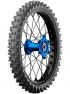Neumatico MICHELIN StarCross 5 Soft - 1001NEUMATICOS