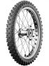 Neumatico MICHELIN Tracker - 1001NEUMATICOS