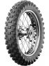 Neumatico MICHELIN Tracker - 1001NEUMATICOS