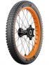 Neumatico MICHELIN Trial Light - 1001NEUMATICOS