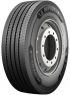28208568-X Multi HD Z