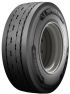 28008240-X Multi HL T