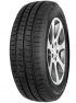 28030266-Frostrack Van