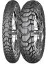 28216836-Enduro Trail-ADV 2