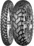 28202749-Enduro Trail+