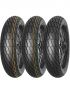 28216937-Flat Track