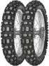 Neumatico MITAS MC 23 Rockrider - 1001NEUMATICOS