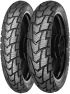 28124594-MC 32 Sipes