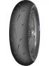 28085772-MC 35 S-Racer 2.0