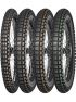 28204285-Speedway