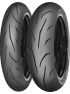 28195467-Sport Force+ EV